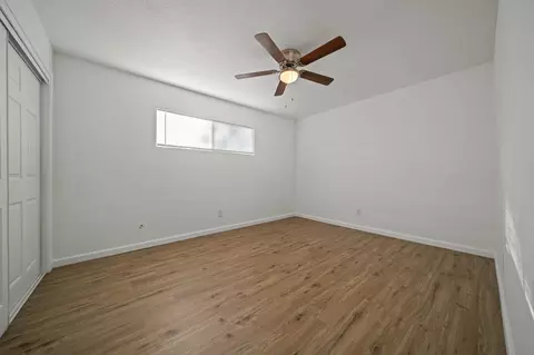 13515 Arch St, Red Bluff, CA 96080 photo 16