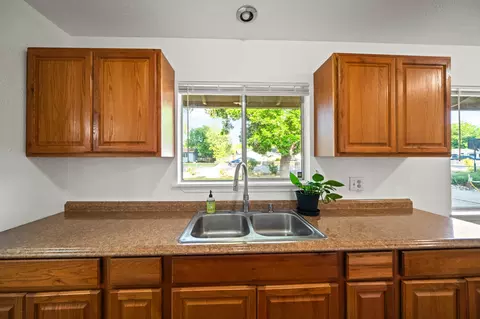 13515 Arch St, Red Bluff, CA 96080 photo 9