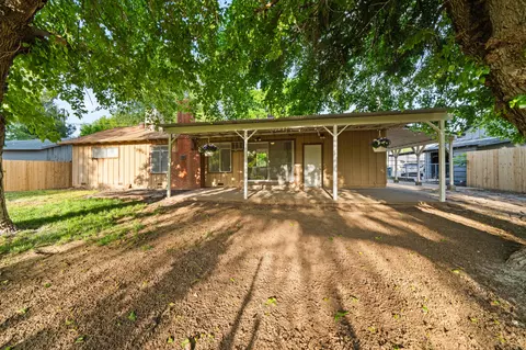13515 Arch St, Red Bluff, CA 96080 photo 21