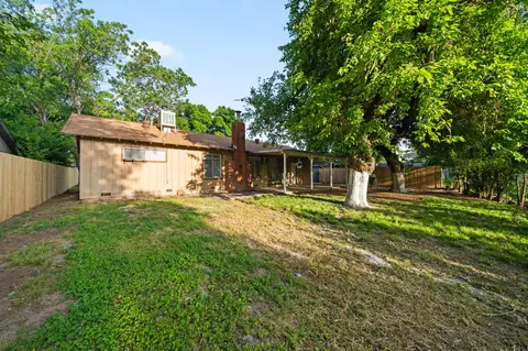 13515 Arch St, Red Bluff, CA 96080 photo 22