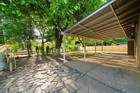 13515 Arch St, Red Bluff, CA 96080 photo 19