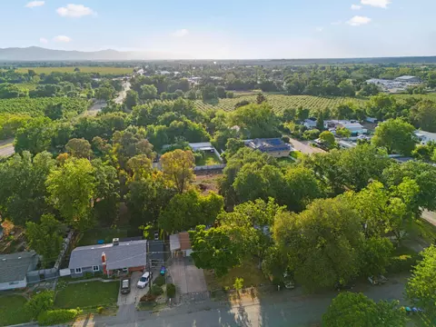 13515 Arch St, Red Bluff, CA 96080 photo 30