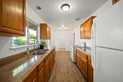 13515 Arch St, Red Bluff, CA 96080 photo 8