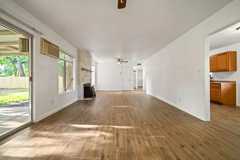 13515 Arch St, Red Bluff, CA 96080 photo 7