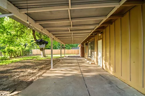 13515 Arch St, Red Bluff, CA 96080 photo 18
