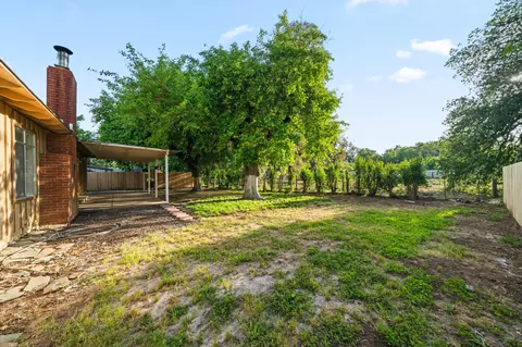 13515 Arch St, Red Bluff, CA 96080 photo 23