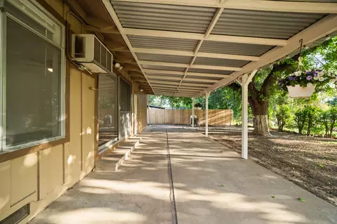 13515 Arch St, Red Bluff, CA 96080 photo 25