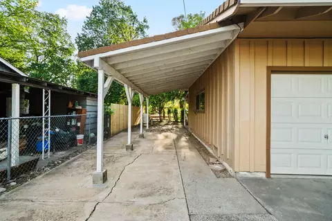 13515 Arch St, Red Bluff, CA 96080 photo 26