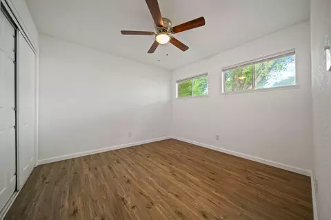 13515 Arch St, Red Bluff, CA 96080 photo 15