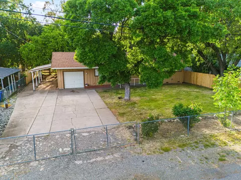 13515 Arch St, Red Bluff, CA 96080 photo 28