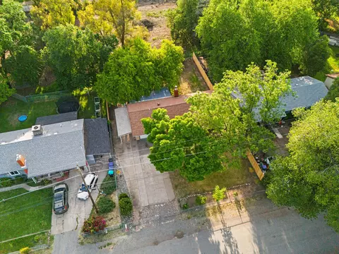 13515 Arch St, Red Bluff, CA 96080 photo 29
