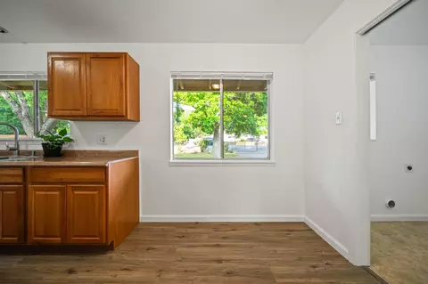 13515 Arch St, Red Bluff, CA 96080 photo 13