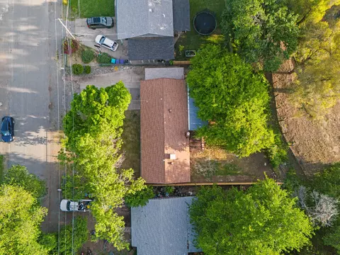 13515 Arch St, Red Bluff, CA 96080 photo 31