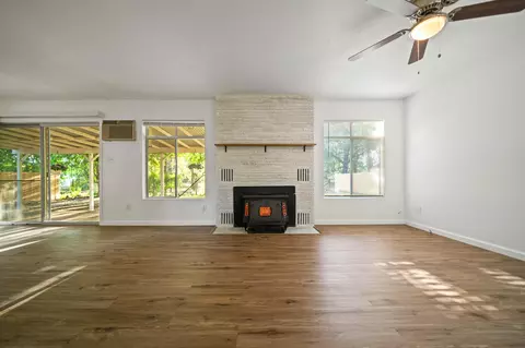 13515 Arch St, Red Bluff, CA 96080 photo 5