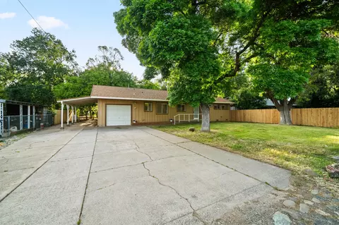 13515 Arch St, Red Bluff, CA 96080 photo 27