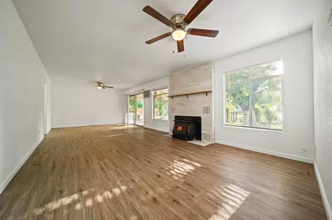13515 Arch St, Red Bluff, CA 96080 photo 4