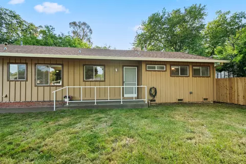 13515 Arch St, Red Bluff, CA 96080 photo 3