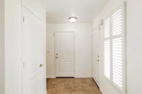 Entry Way - 2312 Windwood Ct, Redding, CA 96002 photo 2 of 3