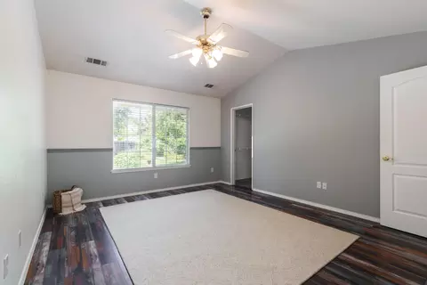 Other - 2312 Windwood Ct, Redding, CA 96002 photo 3 of 8