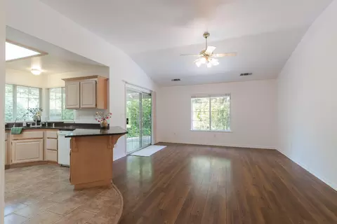 Living - 2312 Windwood Ct, Redding, CA 96002 photo 5 of 6