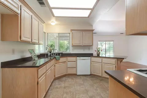 Kitchen - 2312 Windwood Ct, Redding, CA 96002 photo 2 of 3