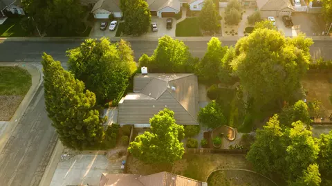View/Area - 2312 Windwood Ct, Redding, CA 96002 photo 6 of 8