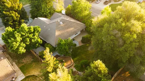 View/Area - 2312 Windwood Ct, Redding, CA 96002 photo 8 of 8