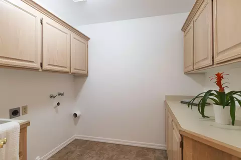 Other - 2312 Windwood Ct, Redding, CA 96002 photo 5 of 8