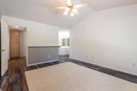 Other - 2312 Windwood Ct, Redding, CA 96002 photo 4 of 8