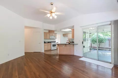 Living - 2312 Windwood Ct, Redding, CA 96002 photo 6 of 6
