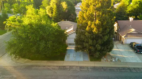 View/Area - 2312 Windwood Ct, Redding, CA 96002 photo 1 of 8