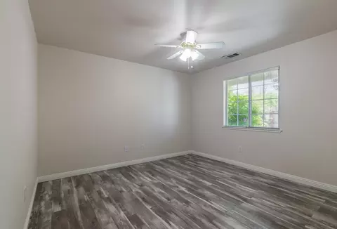 Other - 2312 Windwood Ct, Redding, CA 96002 photo 1 of 8