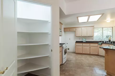 Kitchen - 2312 Windwood Ct, Redding, CA 96002 photo 3 of 3