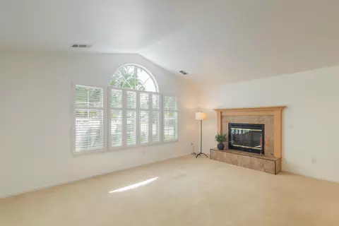 Living - 2312 Windwood Ct, Redding, CA 96002 photo 1 of 6