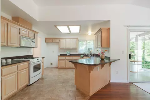 Kitchen - 2312 Windwood Ct, Redding, CA 96002 photo 1 of 3