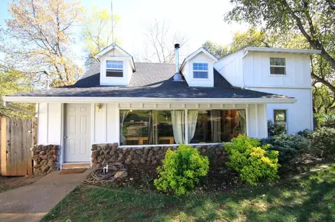 2439 Tehama St, Redding, CA 96001