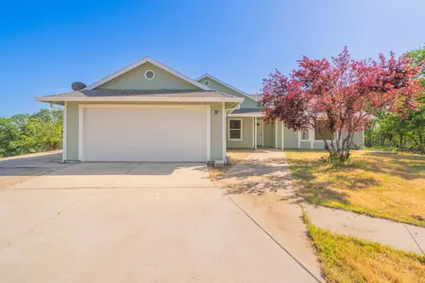 18655 Fair Oaks Dr, Cottonwood, CA 96022