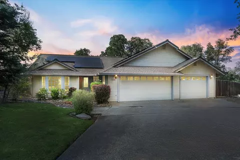 21928 Stoney Creek Pl, Cottonwood, CA 96022