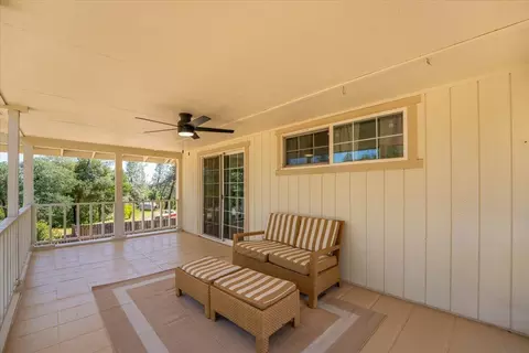 Exterior - 7167 Sylvan Ln, Anderson, CA 96007 photo 3 of 24