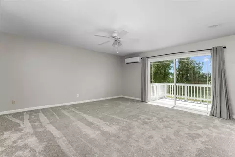 Other - 7167 Sylvan Ln, Anderson, CA 96007 photo 3 of 9