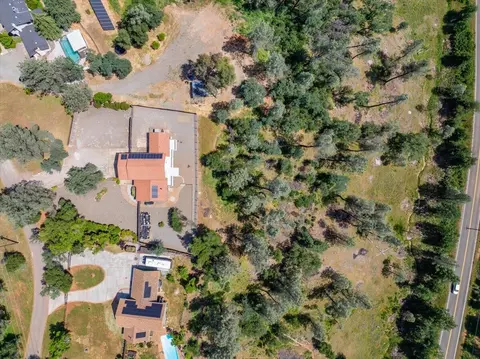 View/Area - 7167 Sylvan Ln, Anderson, CA 96007 photo 1 of 4