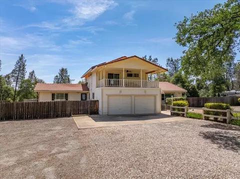 Other - 7167 Sylvan Ln, Anderson, CA 96007 photo 7 of 9