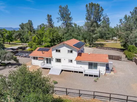 Other - 7167 Sylvan Ln, Anderson, CA 96007 photo 8 of 9