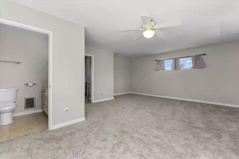 Bedroom - 7167 Sylvan Ln, Anderson, CA 96007 photo 3 of 8
