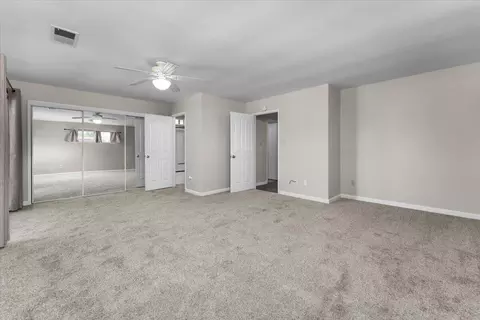 Bedroom - 7167 Sylvan Ln, Anderson, CA 96007 photo 2 of 8