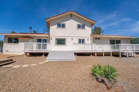 Other - 7167 Sylvan Ln, Anderson, CA 96007 photo 6 of 9