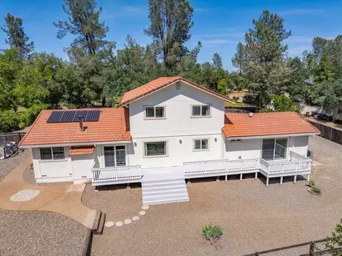 Other - 7167 Sylvan Ln, Anderson, CA 96007 photo 9 of 9
