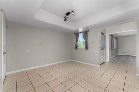 Living - 7167 Sylvan Ln, Anderson, CA 96007 photo 11 of 11