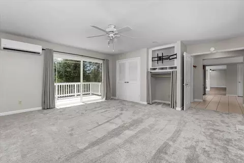 Other - 7167 Sylvan Ln, Anderson, CA 96007 photo 4 of 9