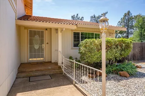 Other - 7167 Sylvan Ln, Anderson, CA 96007 photo 1 of 9